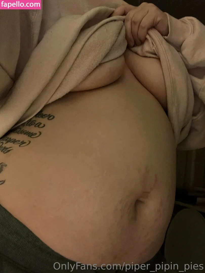 piper_pipin_pies Onlyfans Photo Gallery 