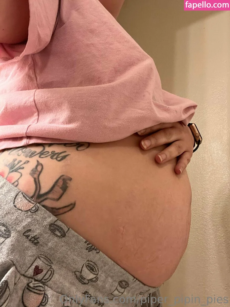 piper_pipin_pies Onlyfans Photo Gallery 