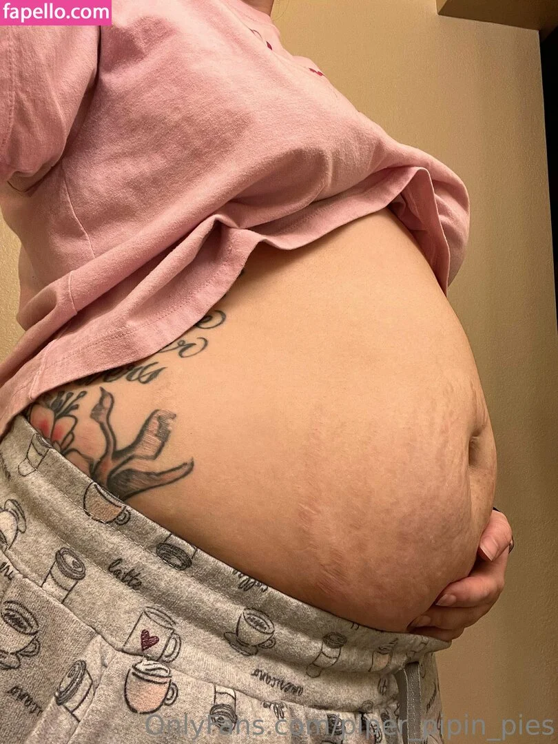 piper_pipin_pies Onlyfans Photo Gallery 