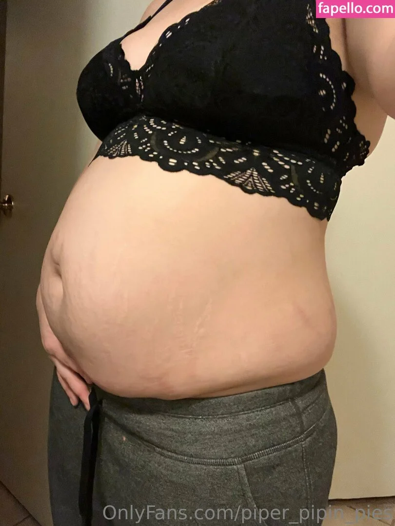 piper_pipin_pies Onlyfans Photo Gallery 