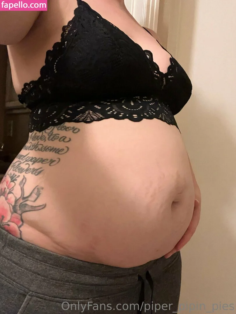 piper_pipin_pies Onlyfans Photo Gallery 