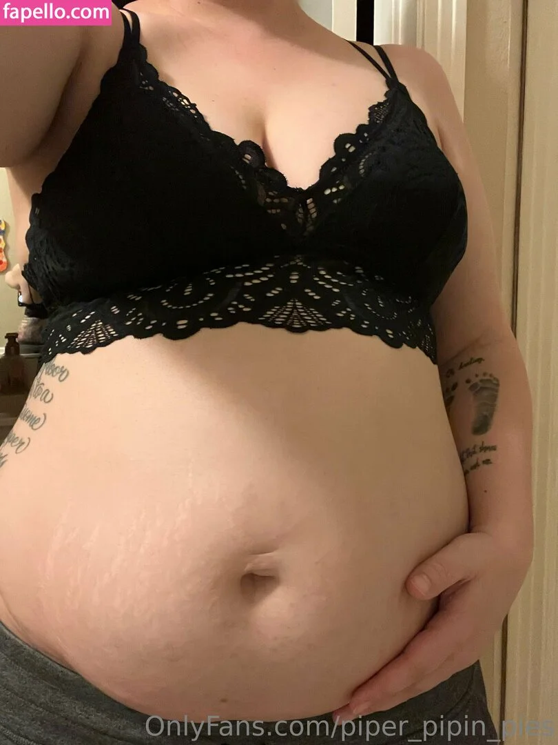 piper_pipin_pies Onlyfans Photo Gallery 