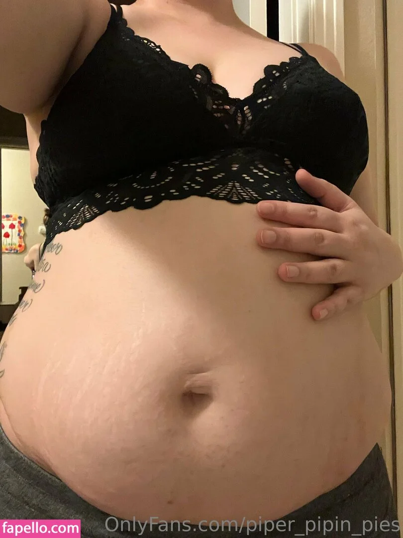piper_pipin_pies Onlyfans Photo Gallery 
