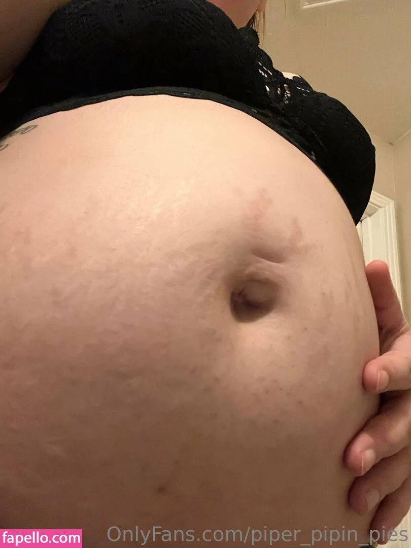 piper_pipin_pies Onlyfans Photo Gallery 
