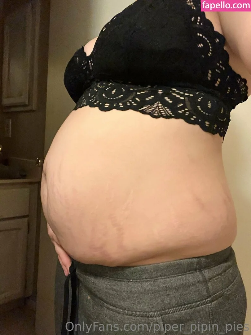 piper_pipin_pies Onlyfans Photo Gallery 