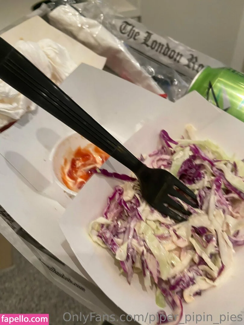 piper_pipin_pies Onlyfans Photo Gallery 