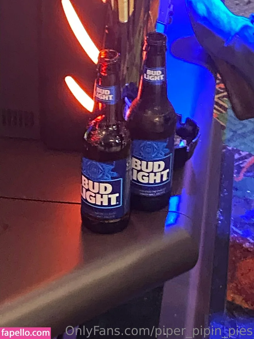 piper_pipin_pies Onlyfans Photo Gallery 