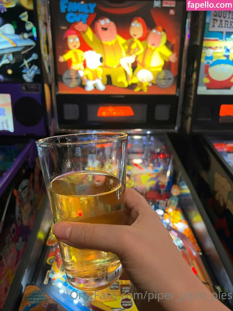 piper_pipin_pies Onlyfans Photo Gallery 