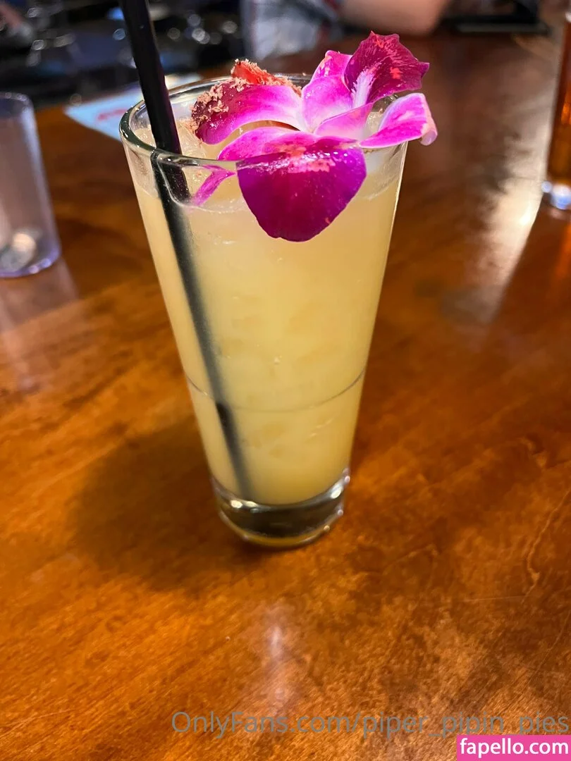 piper_pipin_pies Onlyfans Photo Gallery 