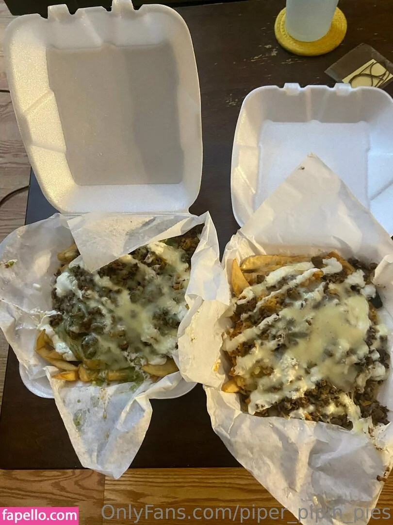 piper_pipin_pies Onlyfans Photo Gallery 