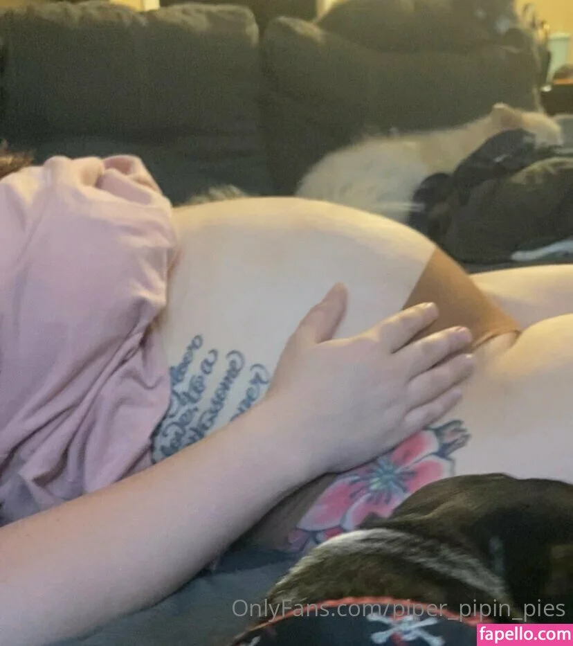 piper_pipin_pies Onlyfans Photo Gallery 