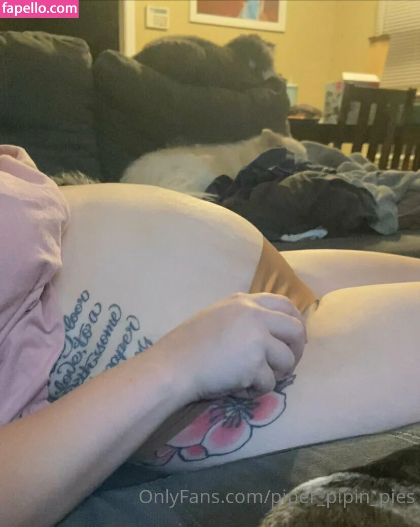 piper_pipin_pies Onlyfans Photo Gallery 