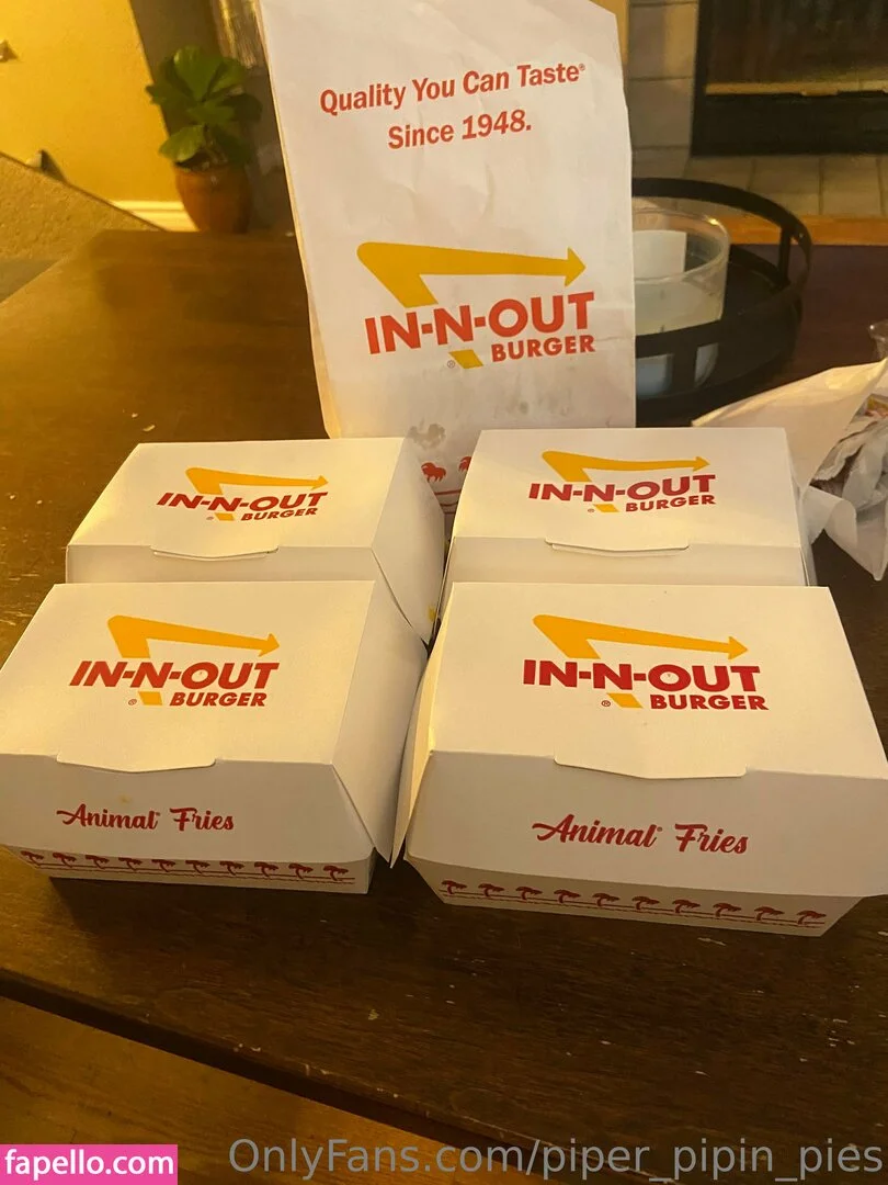 piper_pipin_pies Onlyfans Photo Gallery 