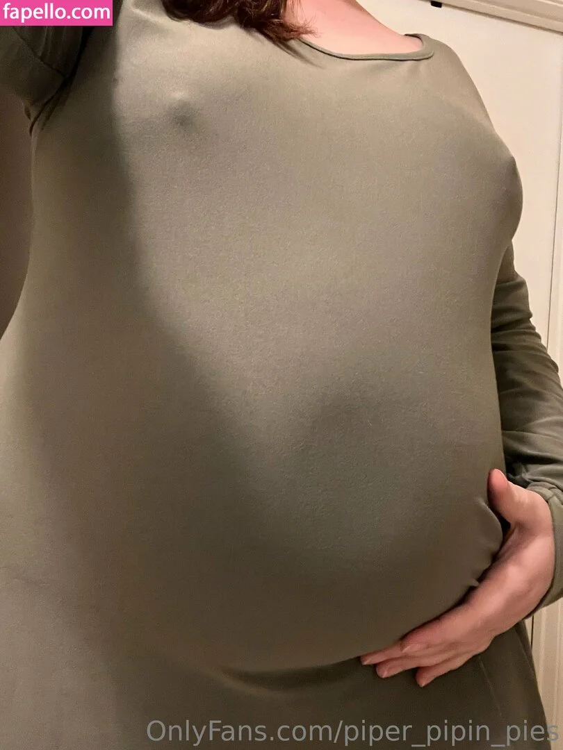 piper_pipin_pies Onlyfans Photo Gallery 