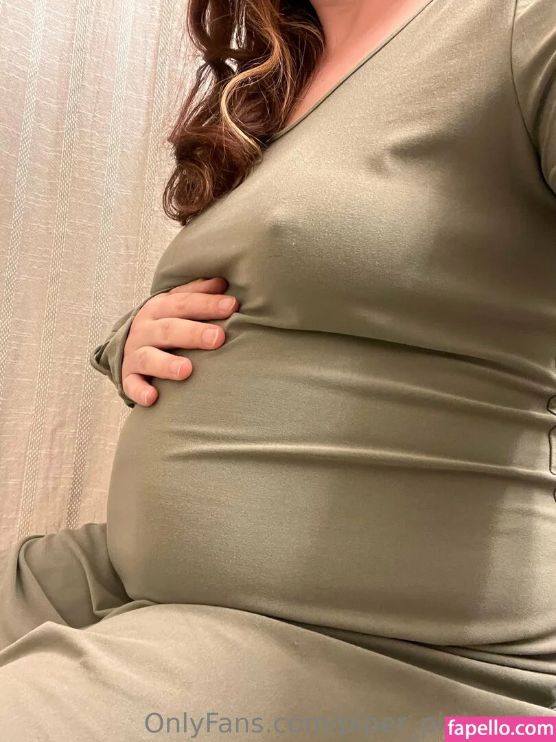 piper_pipin_pies Onlyfans Photo Gallery 