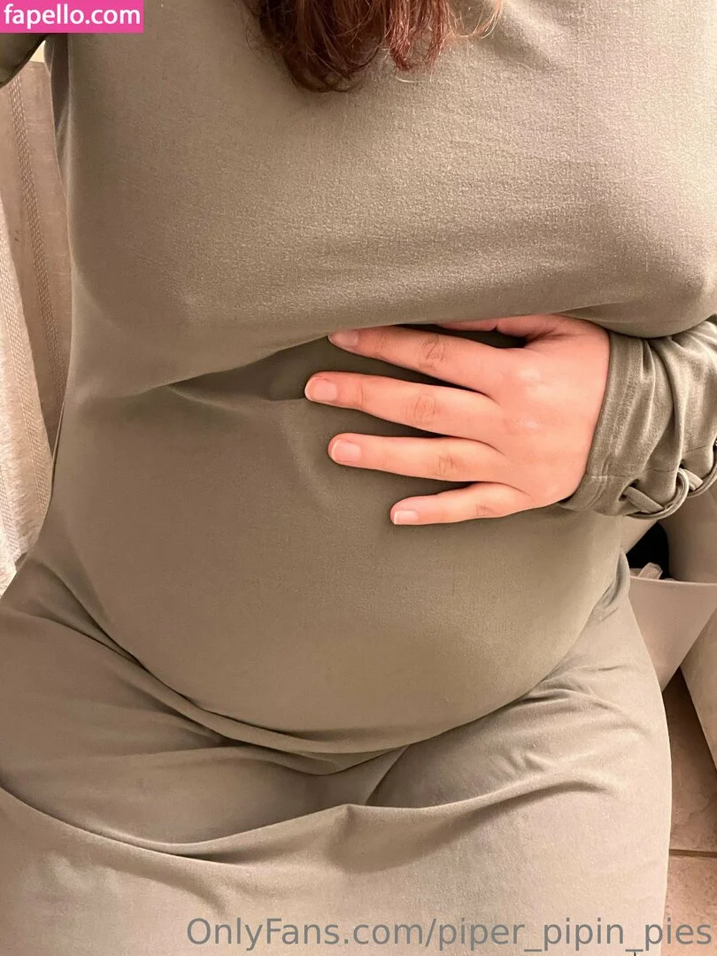 piper_pipin_pies Onlyfans Photo Gallery 