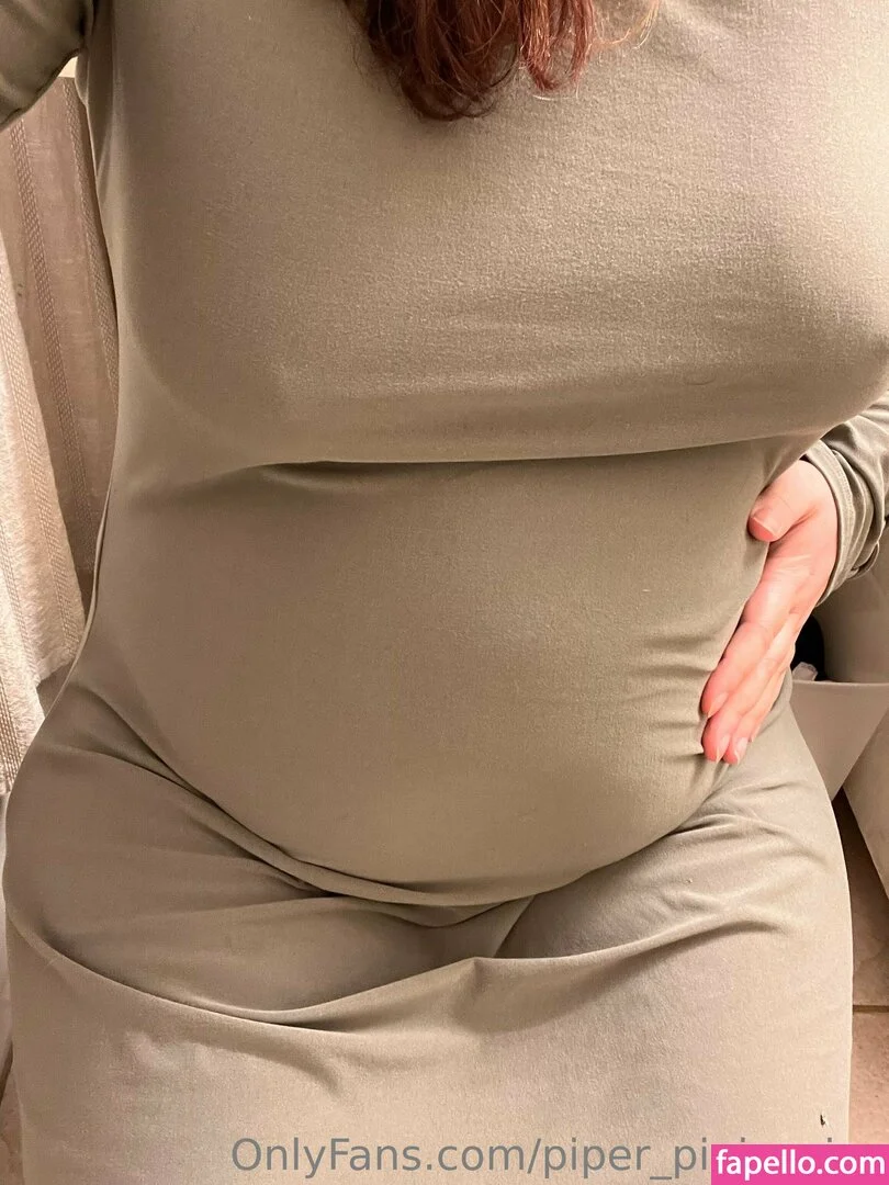 piper_pipin_pies Onlyfans Photo Gallery 