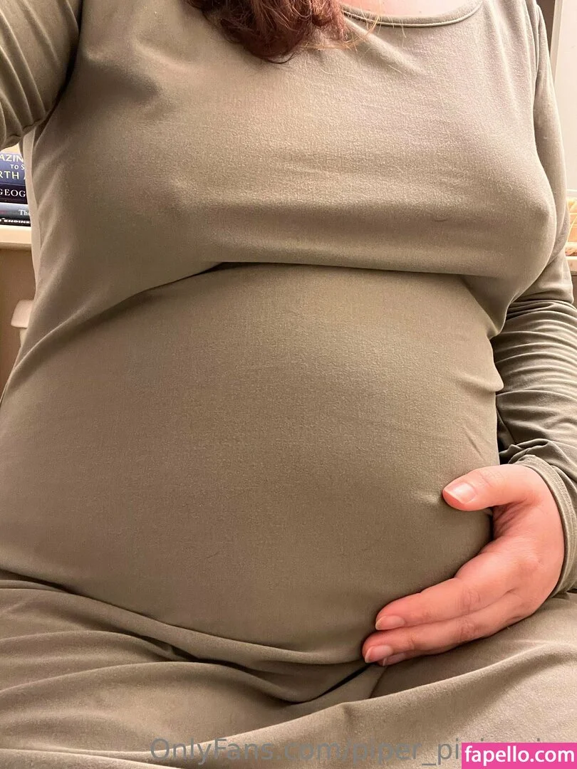 piper_pipin_pies Onlyfans Photo Gallery 