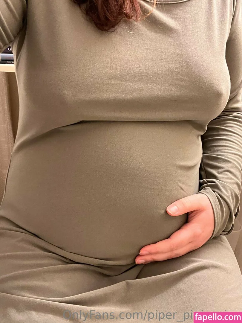 piper_pipin_pies Onlyfans Photo Gallery 