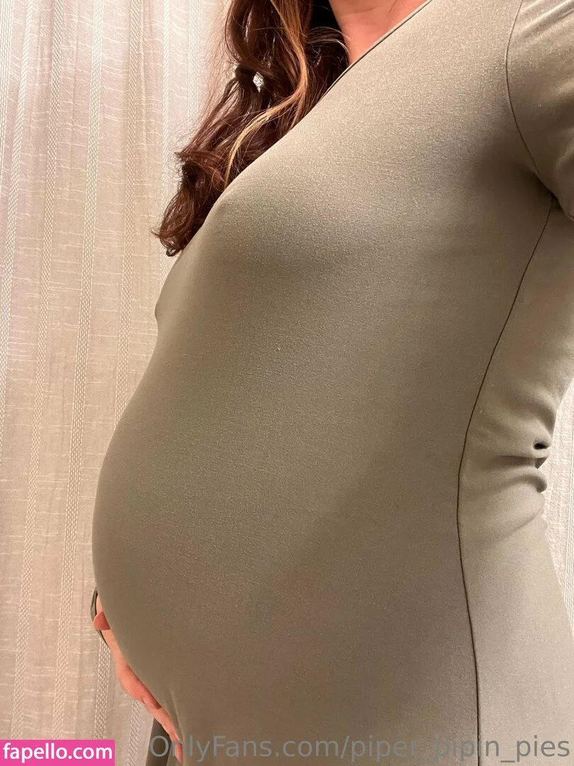 piper_pipin_pies Onlyfans Photo Gallery 