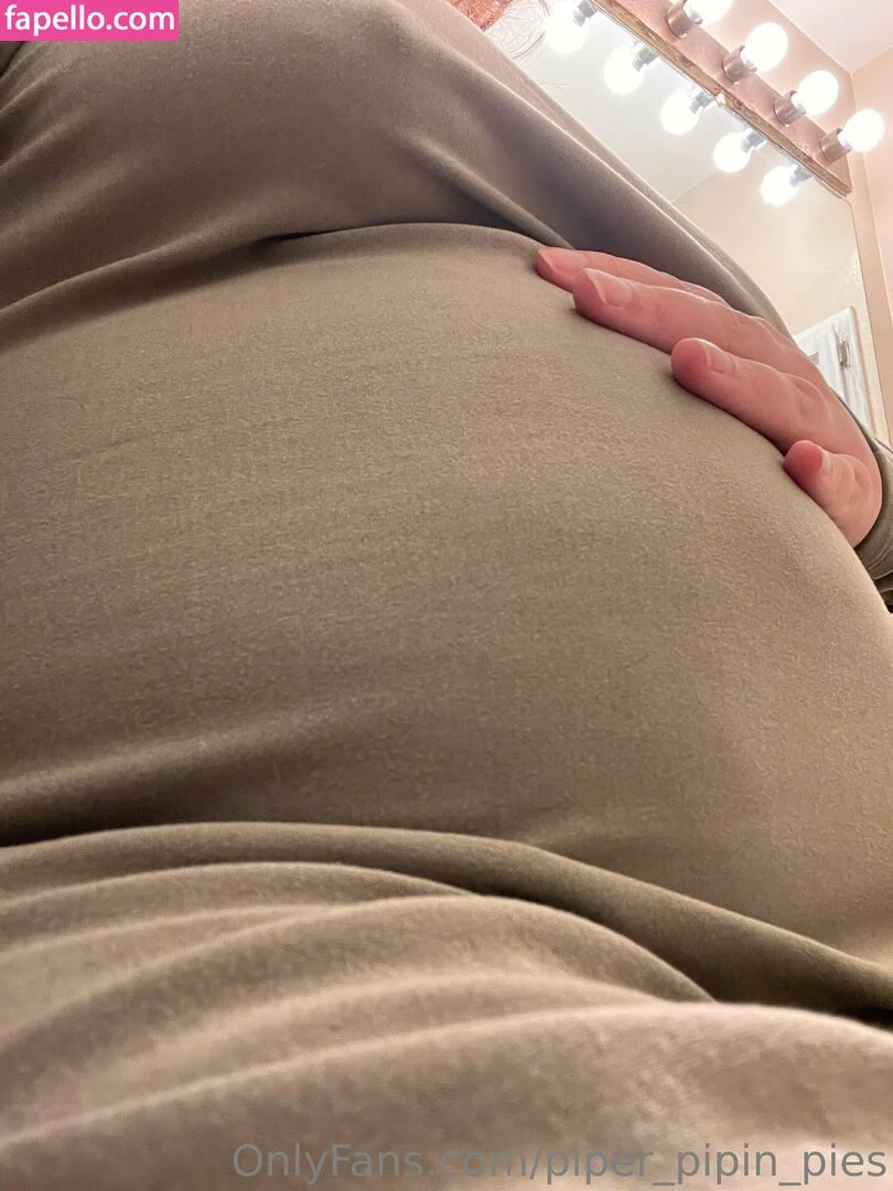 piper_pipin_pies Onlyfans Photo Gallery 