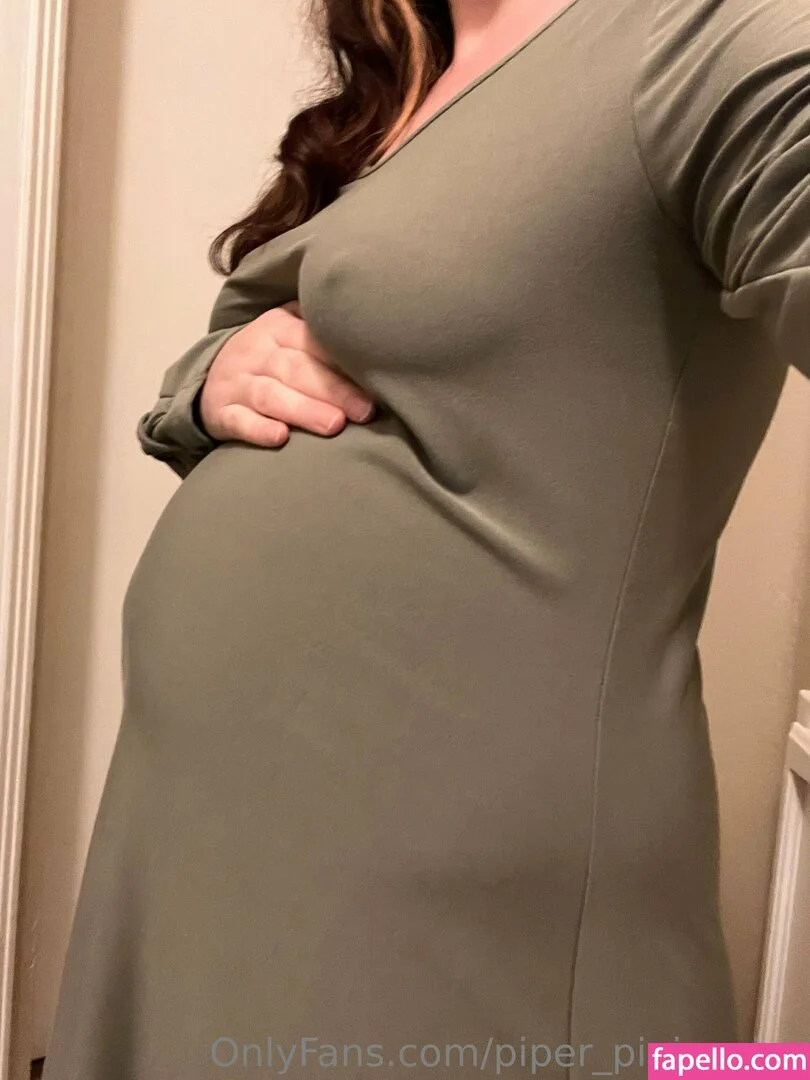 piper_pipin_pies Onlyfans Photo Gallery 