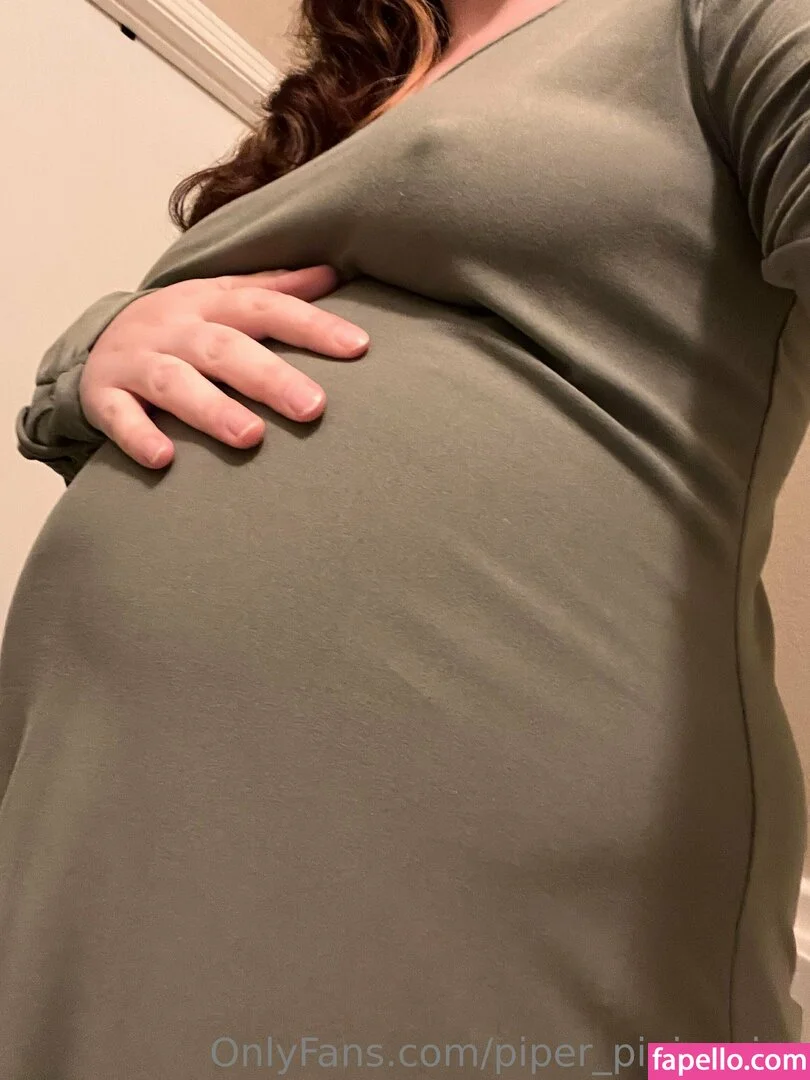 piper_pipin_pies Onlyfans Photo Gallery 