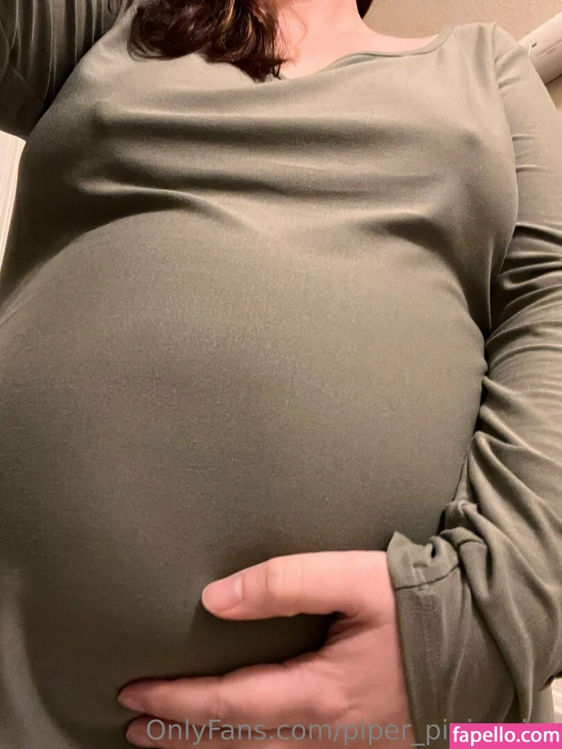 piper_pipin_pies Onlyfans Photo Gallery 