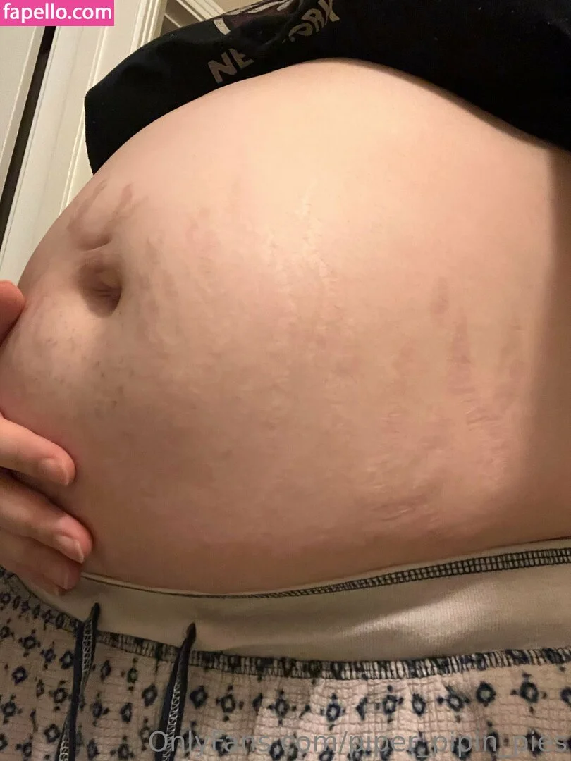 piper_pipin_pies Onlyfans Photo Gallery 