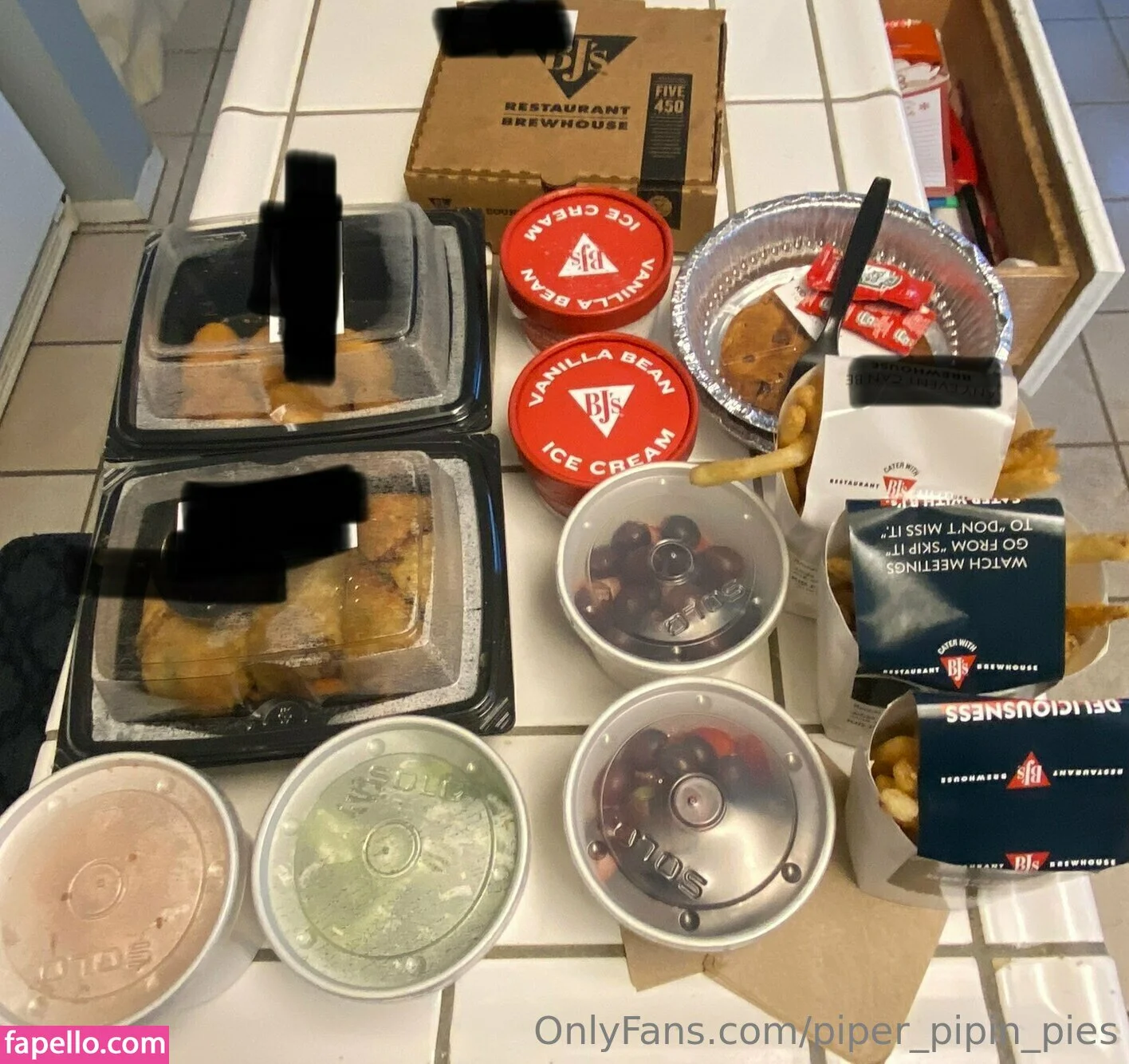 piper_pipin_pies Onlyfans Photo Gallery 