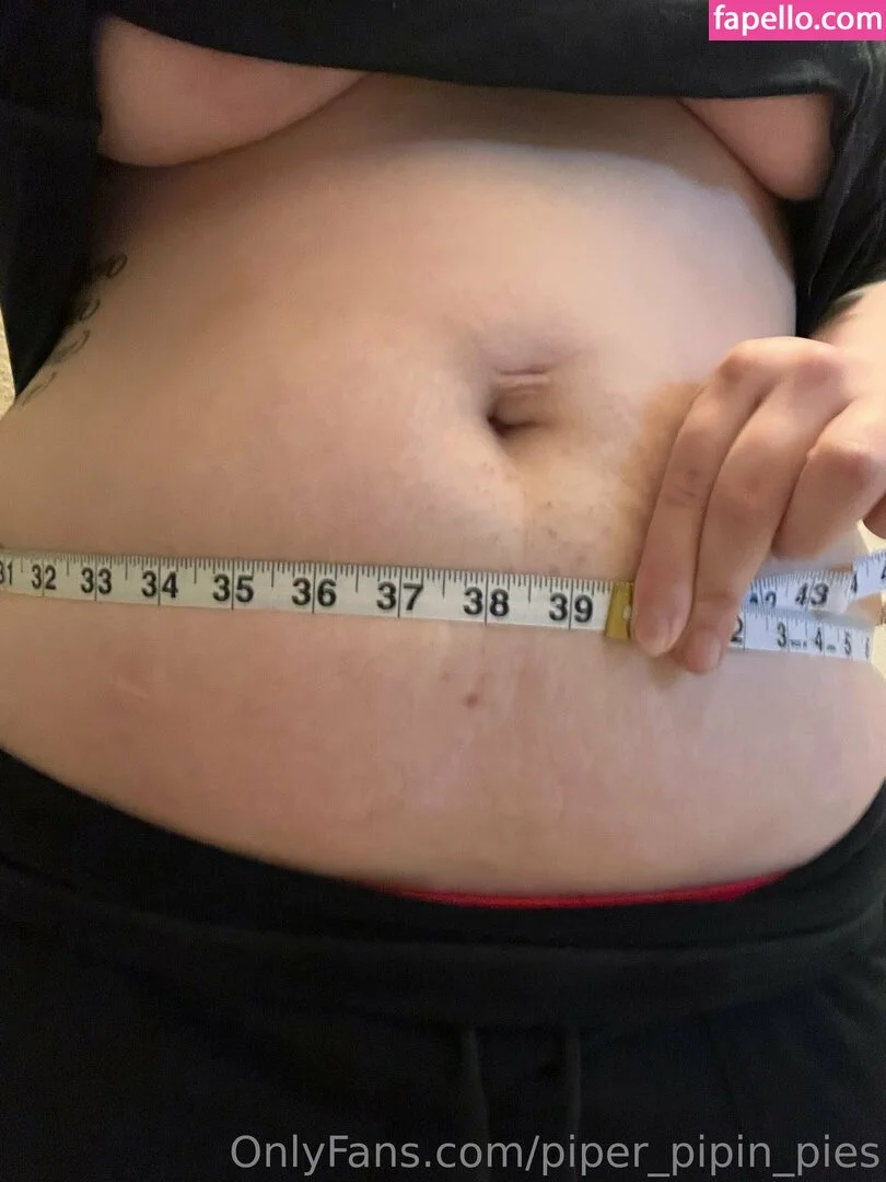 piper_pipin_pies Onlyfans Photo Gallery 