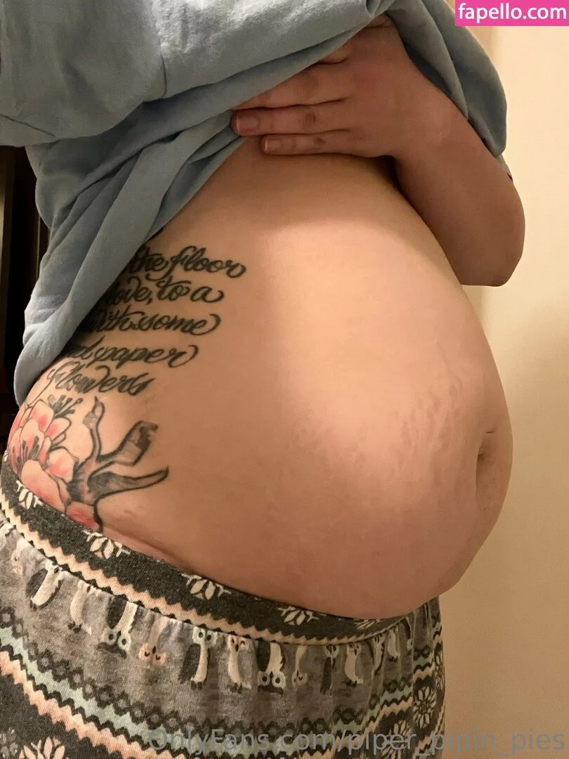 piper_pipin_pies Onlyfans Photo Gallery 