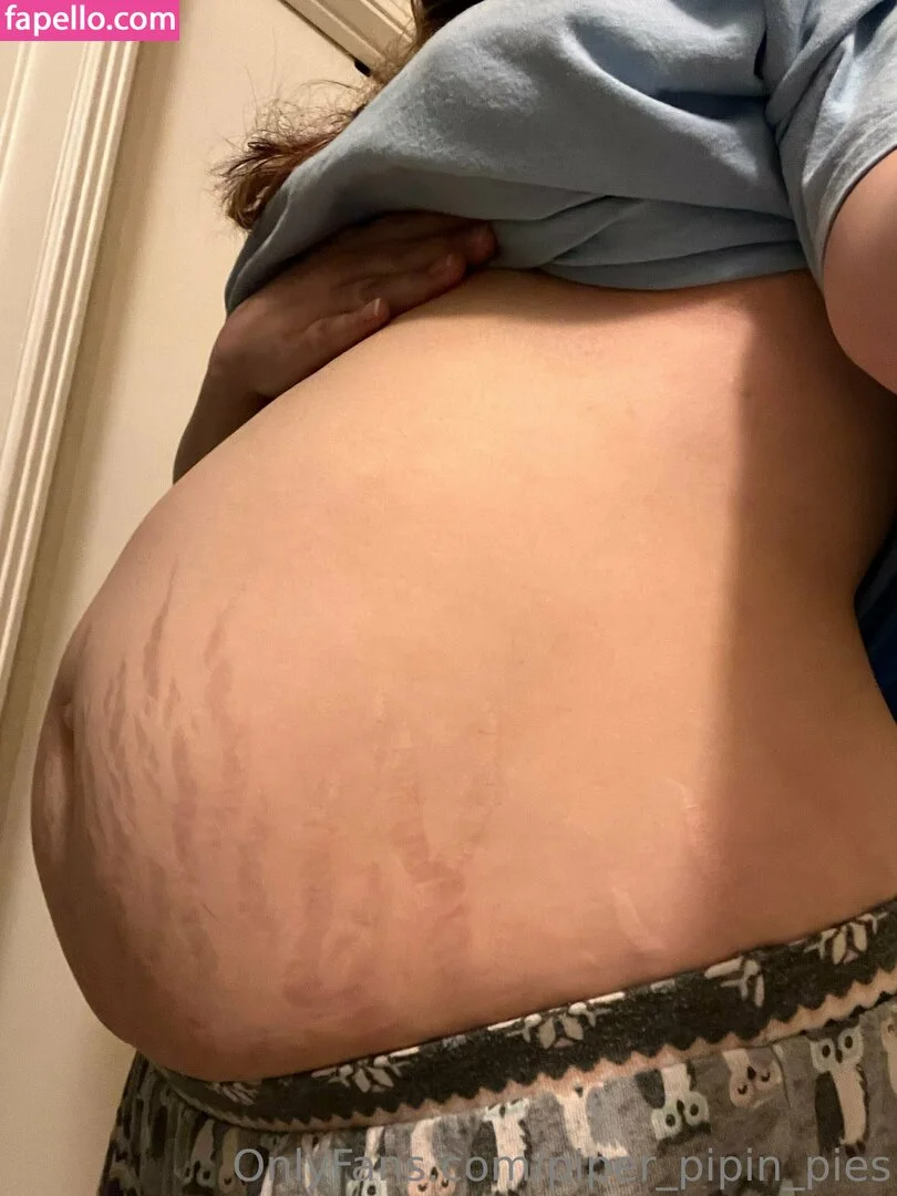 piper_pipin_pies Onlyfans Photo Gallery 