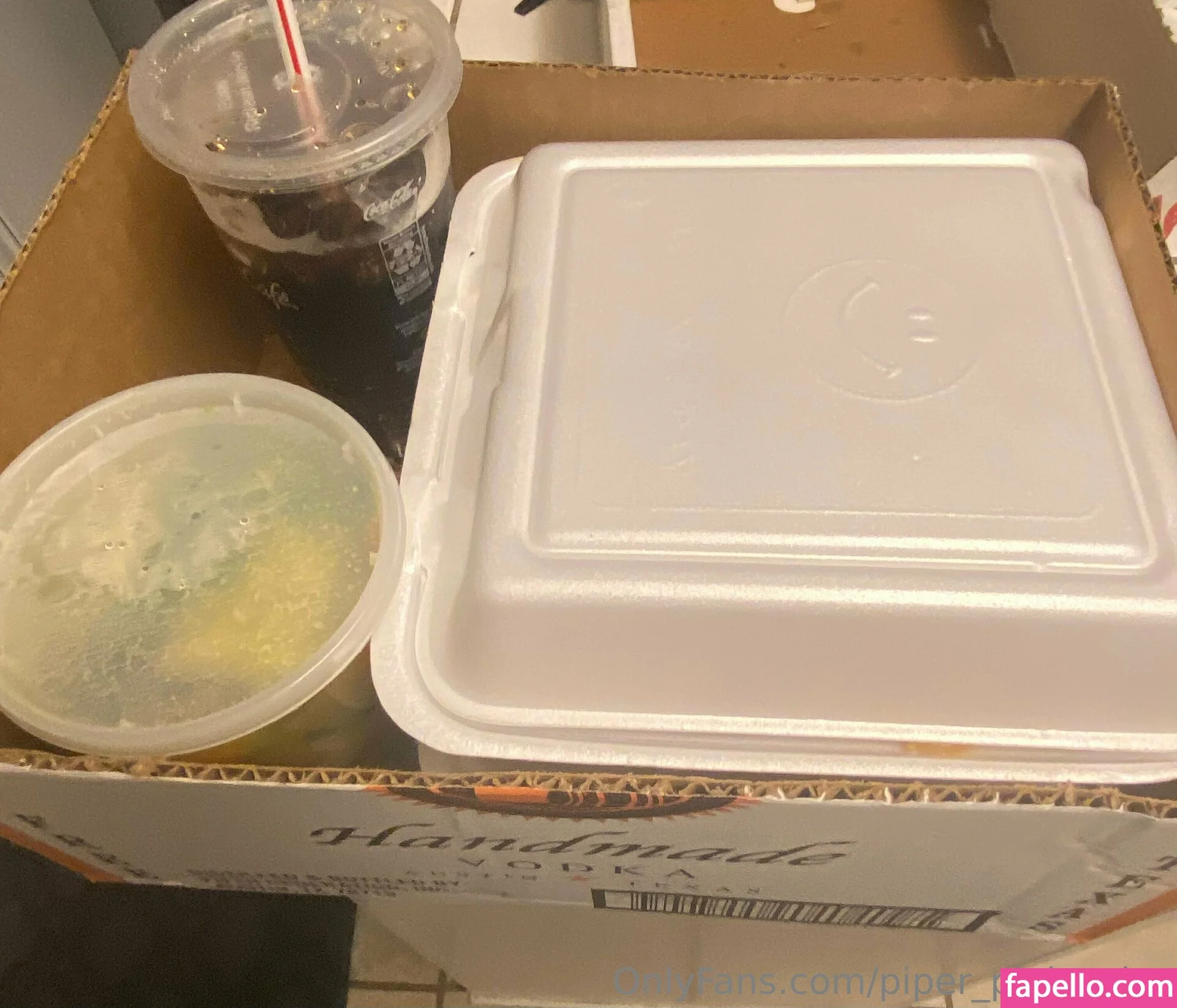 piper_pipin_pies Onlyfans Photo Gallery 