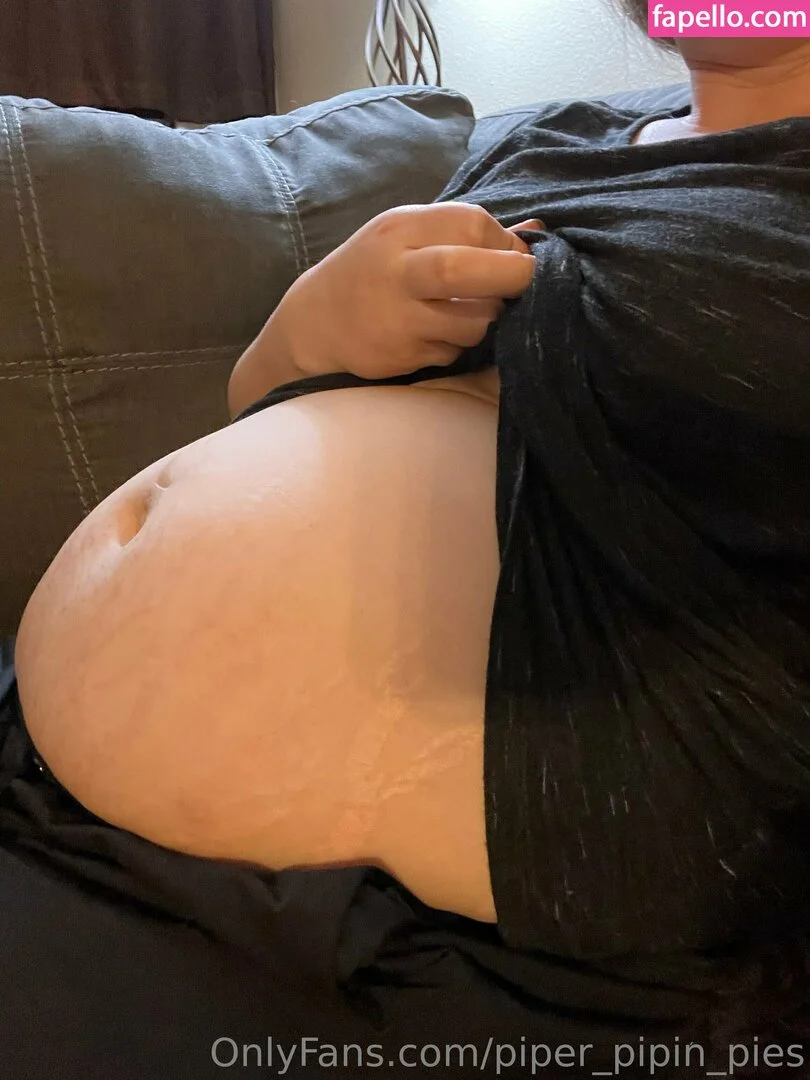 piper_pipin_pies Onlyfans Photo Gallery 