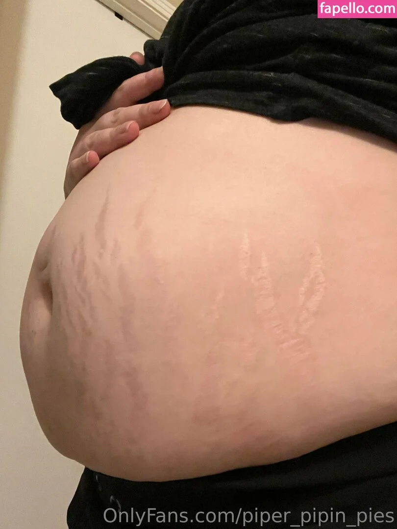 piper_pipin_pies Onlyfans Photo Gallery 