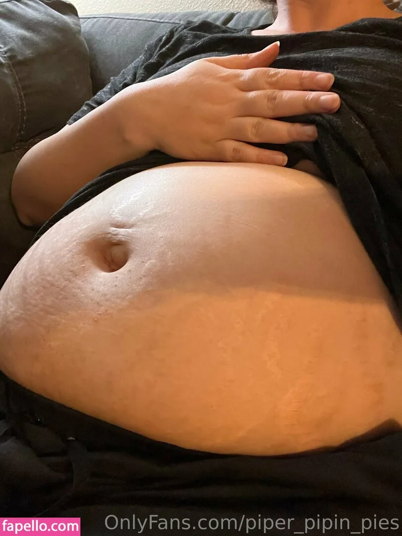 piper_pipin_pies Onlyfans Photo Gallery 