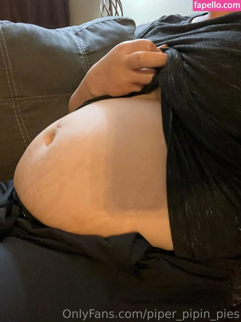 piper_pipin_pies Onlyfans Photo Gallery 