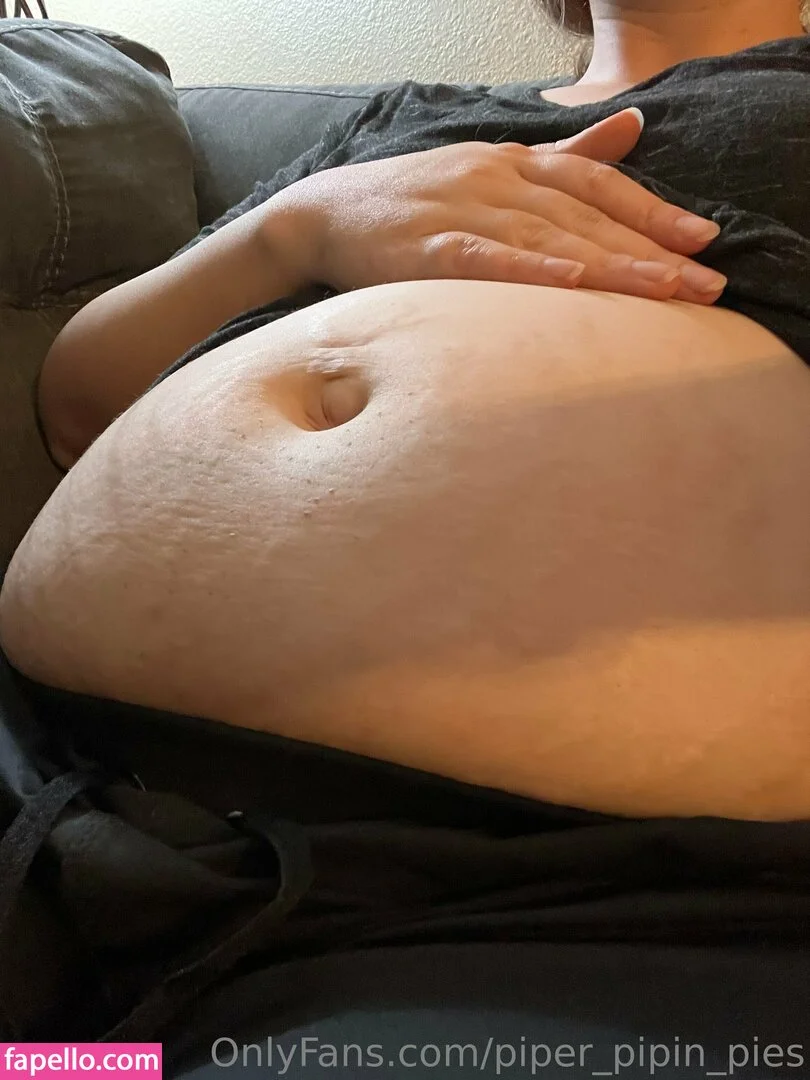 piper_pipin_pies Onlyfans Photo Gallery 