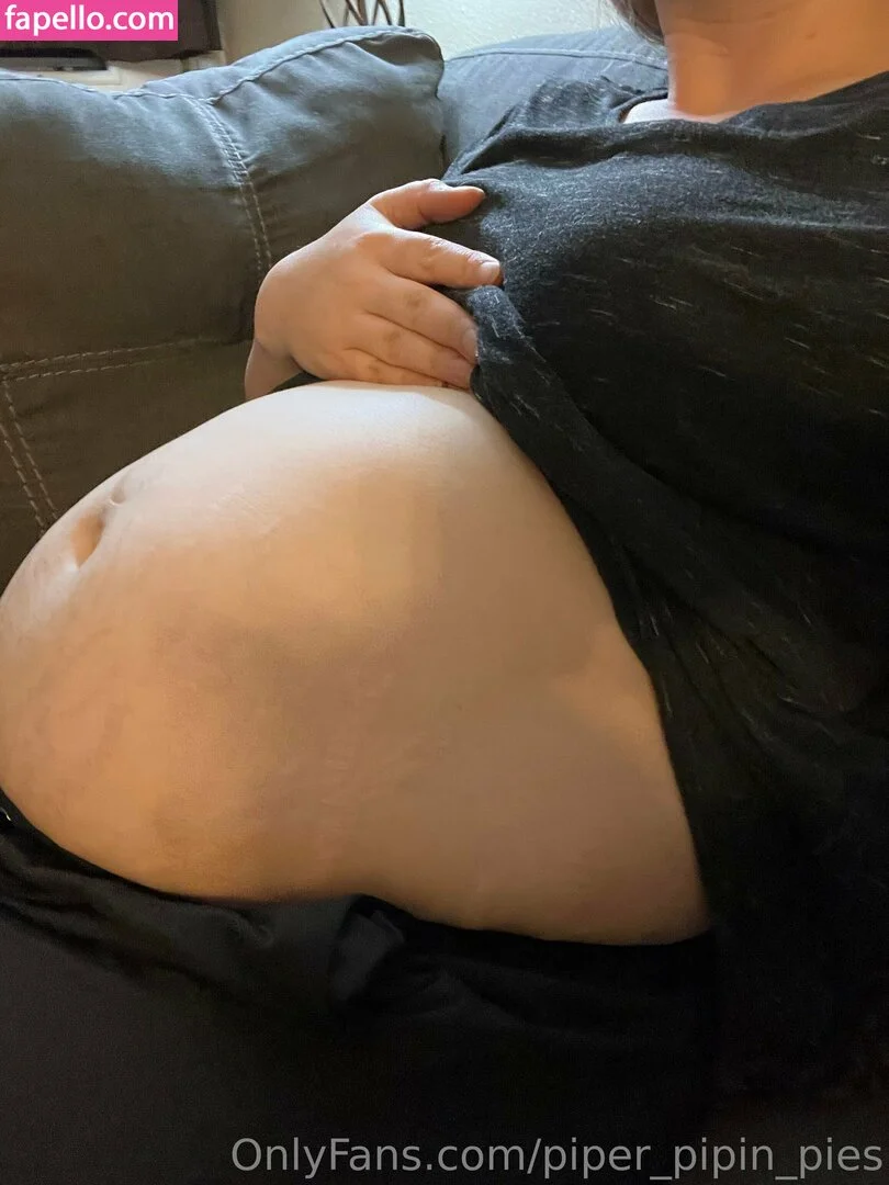 piper_pipin_pies Onlyfans Photo Gallery 