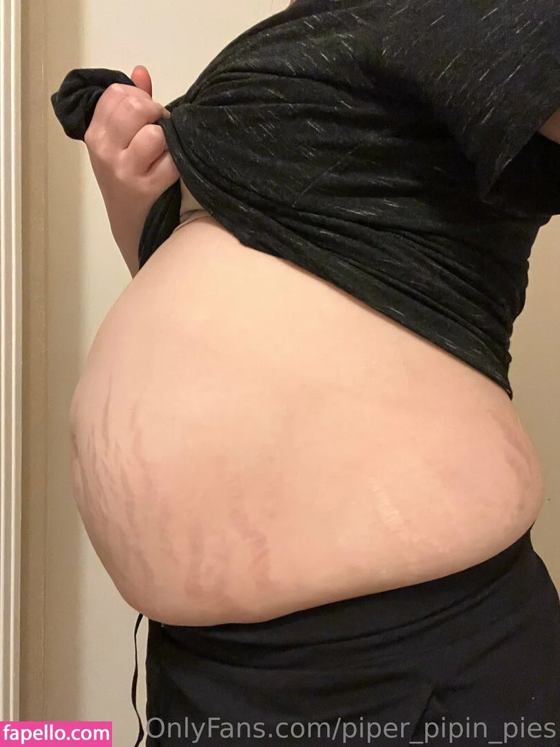 piper_pipin_pies Onlyfans Photo Gallery 