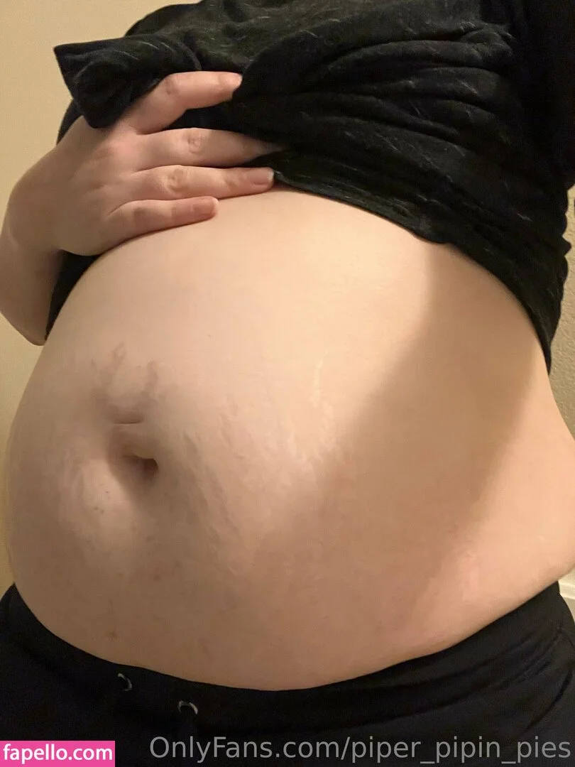 piper_pipin_pies Onlyfans Photo Gallery 