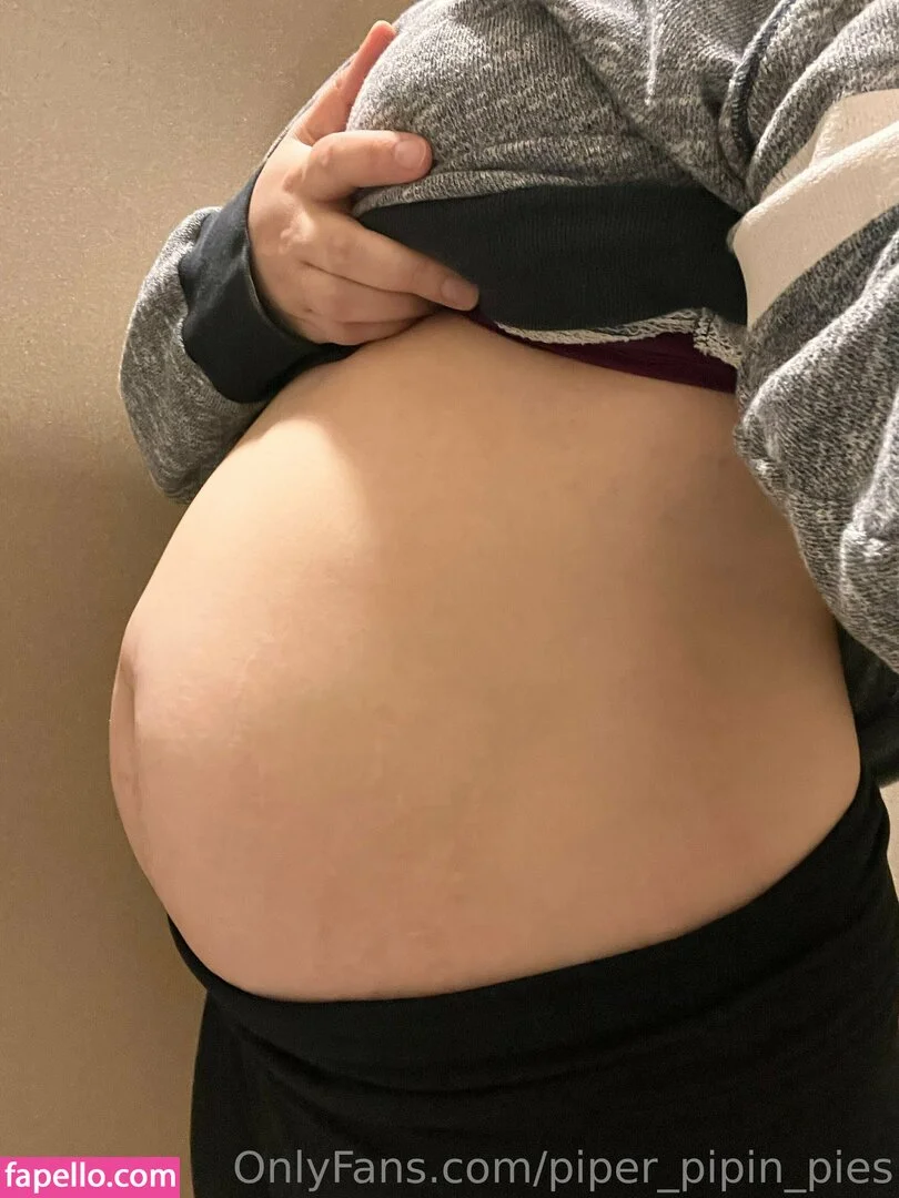 piper_pipin_pies Onlyfans Photo Gallery 