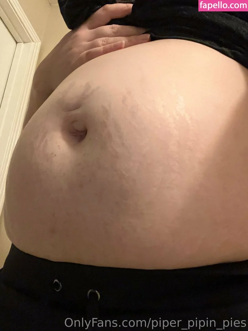 piper_pipin_pies Onlyfans Photo Gallery 