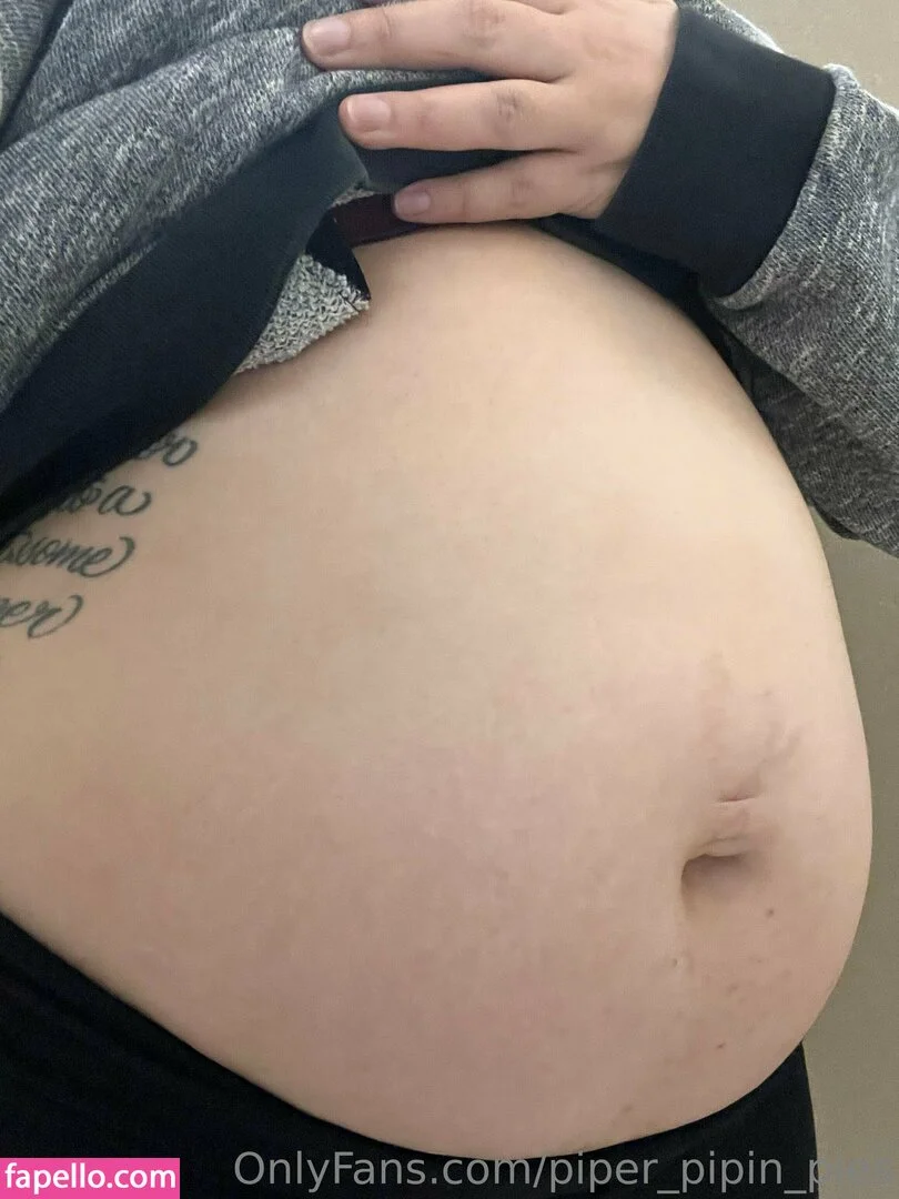 piper_pipin_pies Onlyfans Photo Gallery 