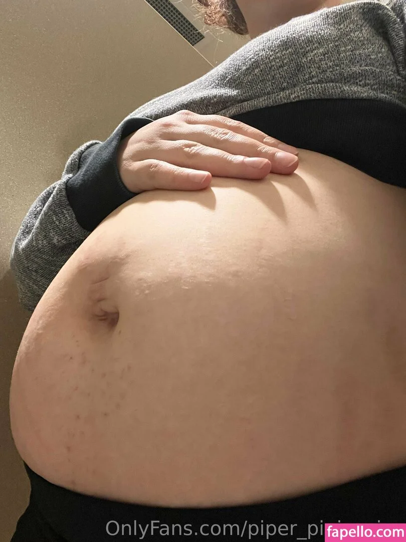 piper_pipin_pies Onlyfans Photo Gallery 