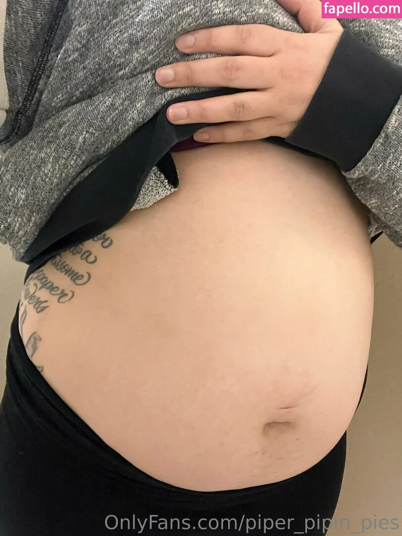 piper_pipin_pies Onlyfans Photo Gallery 