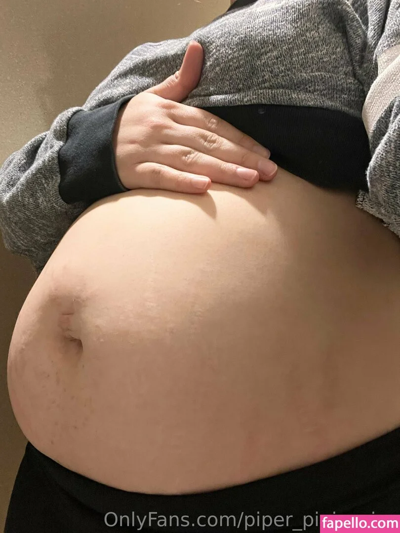 piper_pipin_pies Onlyfans Photo Gallery 