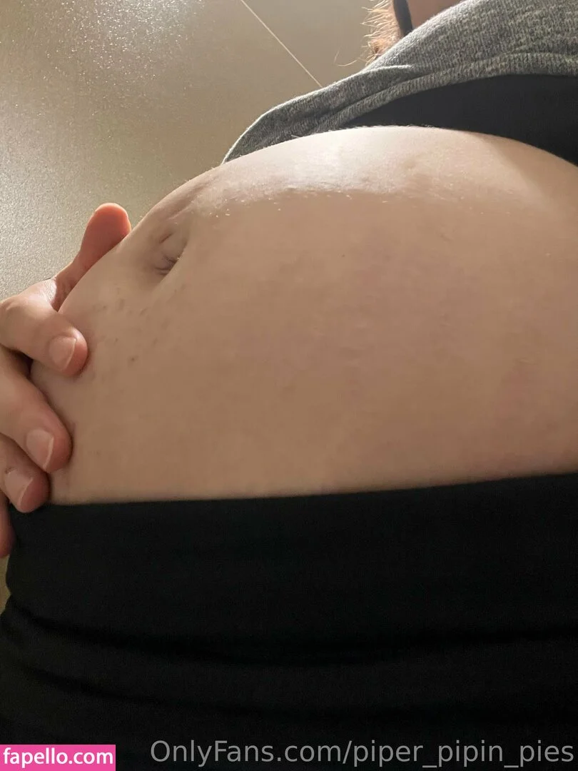 piper_pipin_pies Onlyfans Photo Gallery 