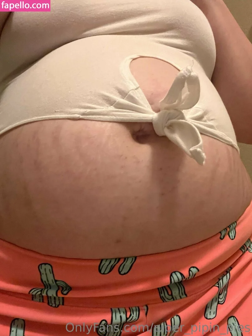 piper_pipin_pies Onlyfans Photo Gallery 